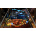 Pinball FX3 - Sci-Fi Pack