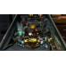 Pinball FX3 - Sci-Fi Pack