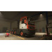 Heavy Cargo - The Truck Simulator