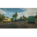 Heavy Cargo - The Truck Simulator