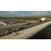 Heavy Cargo - The Truck Simulator