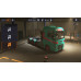 Heavy Cargo - The Truck Simulator