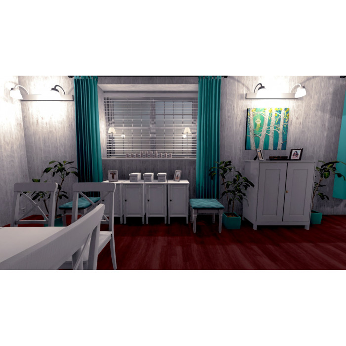 Builder Flipper bundle Builder Flipper bundle