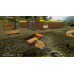 Builder Flipper bundle
