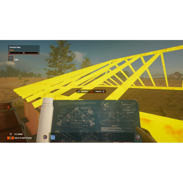 Builder Flipper bundle Builder Flipper bundle