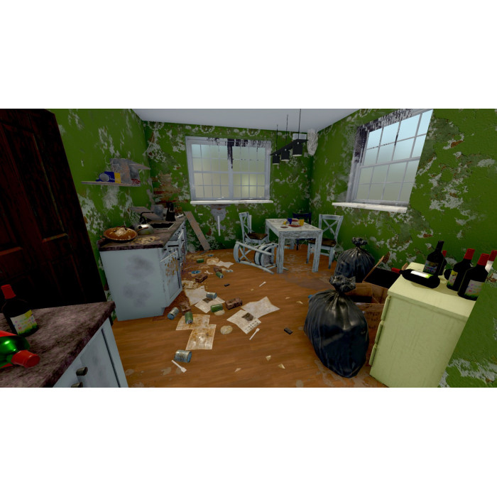Builder Flipper bundle Builder Flipper bundle