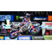 Monster Energy Supercross 4 - Customization Pack Patriot