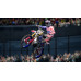 Monster Energy Supercross 4 - Customization Pack Patriot