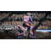 Monster Energy Supercross 4 - Customization Pack Patriot