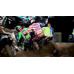 Monster Energy Supercross 4 - Customization Pack Patriot