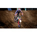 Monster Energy Supercross 4 - Customization Pack Patriot