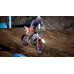 Monster Energy Supercross 4 - Customization Pack Patriot