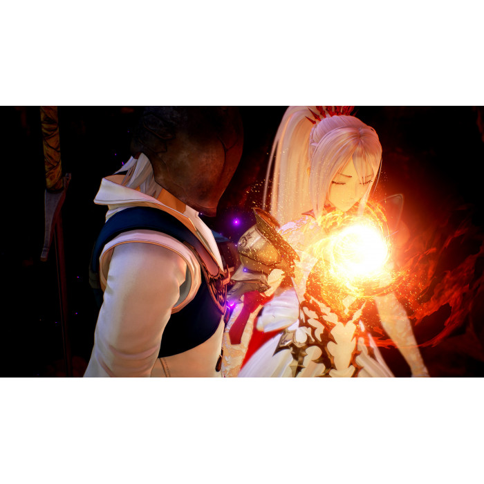 Tales of Arise Cross-Gen Bundle