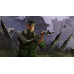 Zombie Army 4: Flare Gun Weapon Bundle