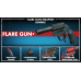 Zombie Army 4: Flare Gun Weapon Bundle