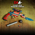 Zombie Army 4: Flare Gun Weapon Bundle