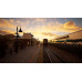 Train Sim World® 4: Metrolink Antelope Valley Line: Los Angeles - Lancaster Route Add-On