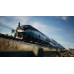 Train Sim World® 4: Metrolink Antelope Valley Line: Los Angeles - Lancaster Route Add-On