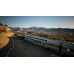 Train Sim World® 4: Metrolink Antelope Valley Line: Los Angeles - Lancaster Route Add-On