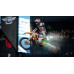 Monster Energy Supercross 4 - Special Edition - Xbox Series X|S