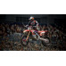 Monster Energy Supercross 4 - Special Edition - Xbox Series X|S