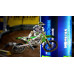 Monster Energy Supercross 4 - Special Edition - Xbox Series X|S