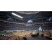 Monster Energy Supercross 4 - Special Edition - Xbox Series X|S