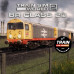 Train Sim World® 4 Compatible: Class 20 'Chopper'