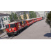 Train Sim World® 4: RhB Arosa Aggregates Pack