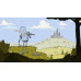 Feudal Alloy