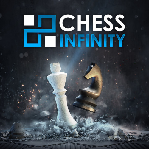 Chess Infinity