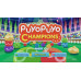 Puyo Puyo Champions