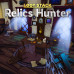 Loot Stack - Relics Hunter