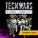 Techwars Global Conflict - Prosperity Legacy