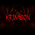 Krimson