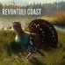 theHunter: Call of the Wild™ - Revontuli Coast