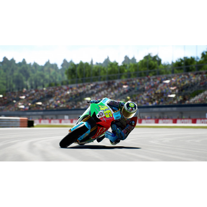 MotoGP™21 - Limited Edition Liveries - Xbox Series X|S