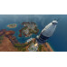 Tropico 6 - New Frontiers