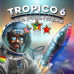 Tropico 6 - New Frontiers