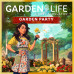 Garden Life - Garden Party Edition