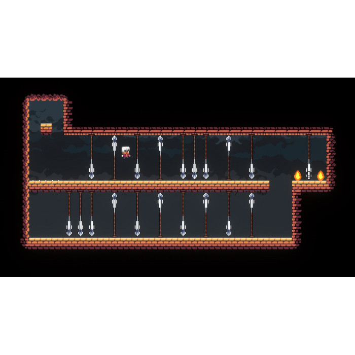 Elon and Friends: Easter Pack (Xbox + Windows) Elon and Friends: Easter Pack (Xbox + Windows)