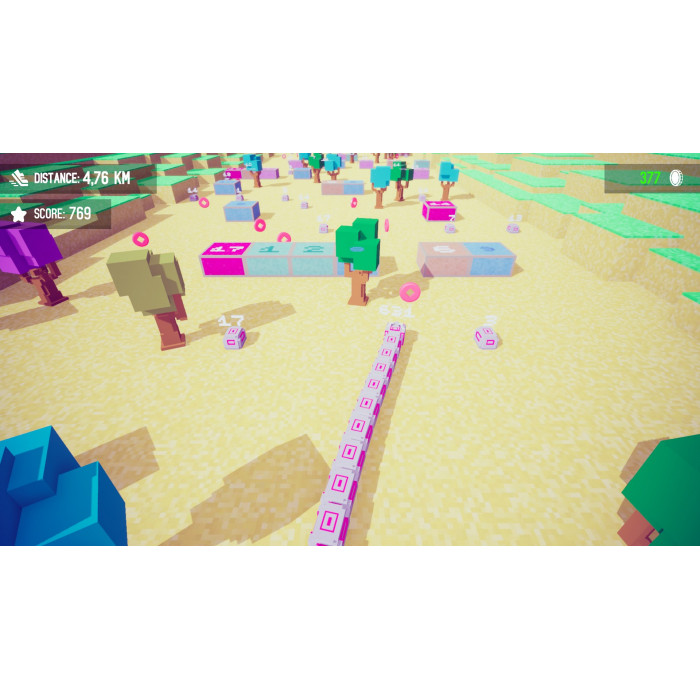 Elon and Friends: Easter Pack (Xbox + Windows) Elon and Friends: Easter Pack (Xbox + Windows)
