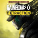 Tom Clancy’s Rainbow Six® Эвакуация Deluxe Edition