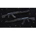 Insurgency: Sandstorm - Damascus Weapon Skin Set