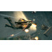 Just Cause 4: Новая обойма