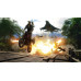 Just Cause 4: Новая обойма