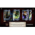 Talisman: Digital Edition - The Dungeon Expansion: Legendary Deck