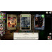 Talisman: Digital Edition - The Dungeon Expansion: Legendary Deck