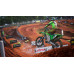 MXGP 2020 - The Official Motocross Videogame