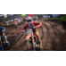 MXGP 2020 - The Official Motocross Videogame